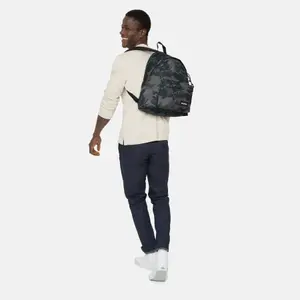 Sac à dos Eastpak Padded Pak'R Authentic image-4