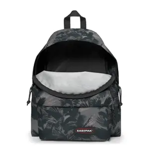 Sac à dos Eastpak Padded Pak'R Authentic image-3