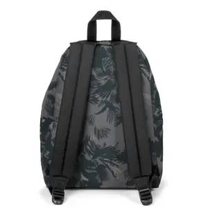 Sac à dos Eastpak Padded Pak'R Authentic image-1