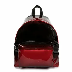 Sac à dos Eastpak Padded Pak'R image-0
