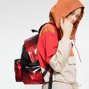Sac à dos Eastpak Padded Pak'R image-6