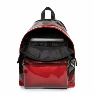 Sac à dos Eastpak Padded Pak'R image-2