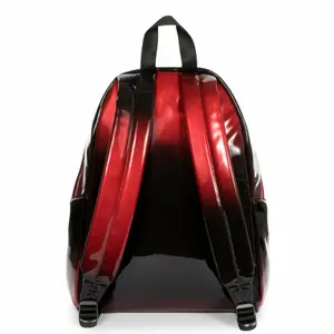 Sac à dos Eastpak Padded Pak'R image-1