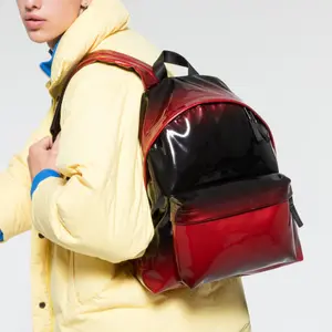Sac à dos Eastpak Padded Pak'R image-5
