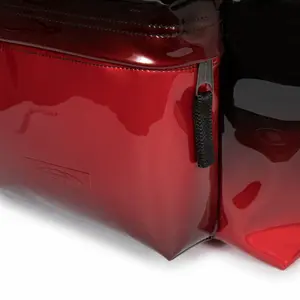 Sac à dos Eastpak Padded Pak'R image-4