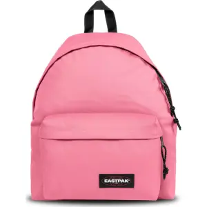 Plecak Eastpak Padded Pak'R image-0