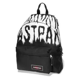 Rugzak Eastpak Padded Pak'R image-0