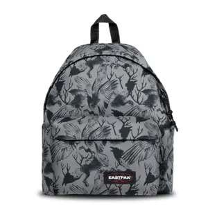 Plecak Eastpak Padded Pak'R Authentic image-0