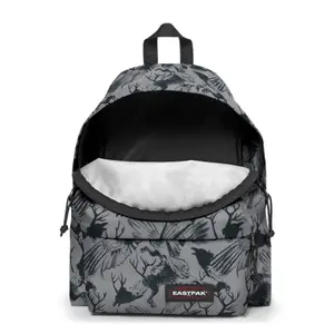 Plecak Eastpak Padded Pak'R Authentic image-3