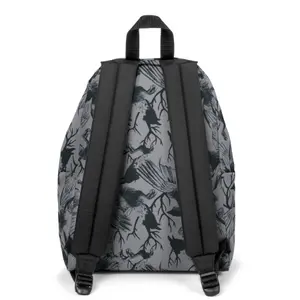 Plecak Eastpak Padded Pak'R Authentic image-1