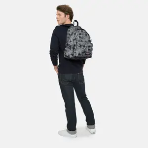 Plecak Eastpak Padded Pak'R Authentic image-4