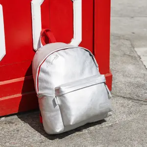 Plecak Eastpak Padded Pak'R Andy Warhol image-5