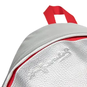 Plecak Eastpak Padded Pak'R Andy Warhol image-3