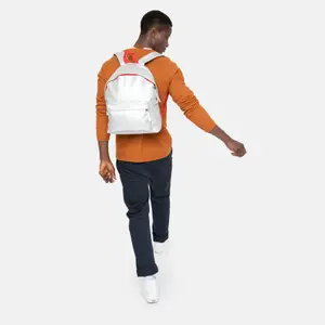 Plecak Eastpak Padded Pak'R Andy Warhol image-6