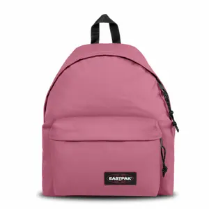 Rucksack Eastpak Padded Pak'R image-0