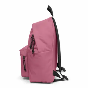 Rucksack Eastpak Padded Pak'R image-2