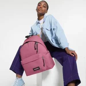 Rucksack Eastpak Padded Pak'R image-4
