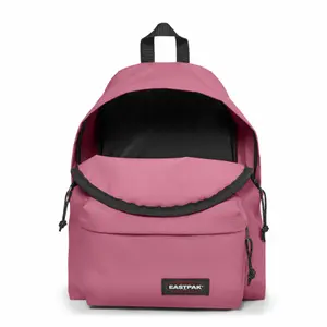 Rucksack Eastpak Padded Pak'R image-3
