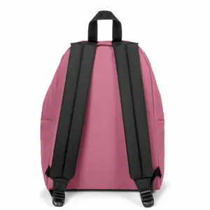 Rucksack Eastpak Padded Pak'R image-1