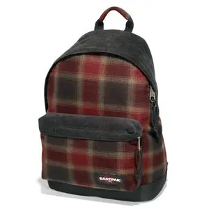 Rugzak Eastpak Padded Pak'R image-0