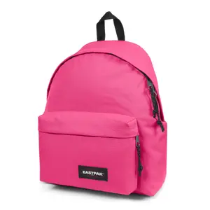 Backpack Eastpak Padded Pak'R image-0