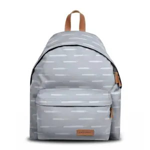 Backpack Eastpak Padded Pak'R image-0