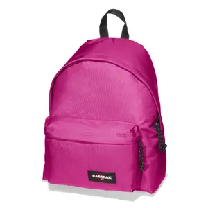 Plecak Eastpak Padded Pak'R image-0