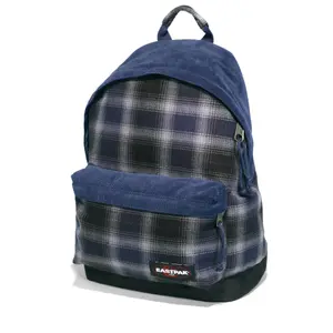 Plecak Eastpak Padded Pak'R image-0