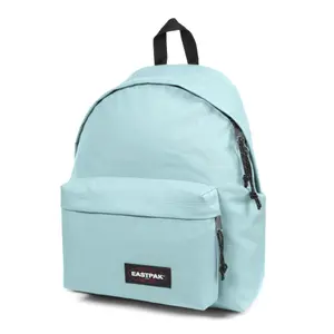 Backpack Eastpak Padded Pak'R image-0