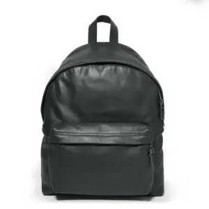 Mochila Eastpak Padded Pak'R image-0