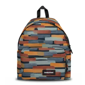 Plecak Eastpak Padded Pak'R image-0
