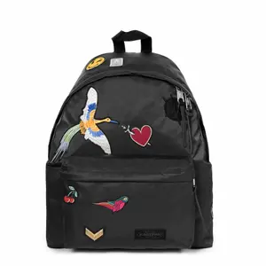 Rucksack Eastpak Padded Pak'R image-0