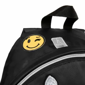 Rucksack Eastpak Padded Pak'R image-3