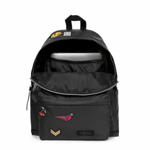 Rucksack Eastpak Padded Pak'R image-2