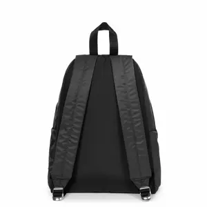 Rucksack Eastpak Padded Pak'R image-1