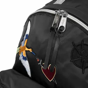 Rucksack Eastpak Padded Pak'R image-4