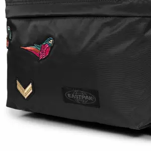 Rucksack Eastpak Padded Pak'R image-5