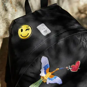 Rucksack Eastpak Padded Pak'R image-6