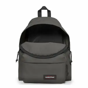 Rucksack Eastpak Padded Pak'R image-3
