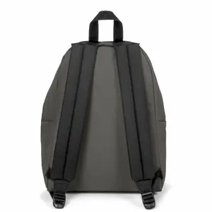 Rucksack Eastpak Padded Pak'R image-1