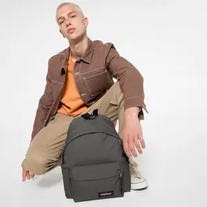 Rucksack Eastpak Padded Pak'R image-4