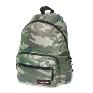 Rygsæk Eastpak Padded Pak'R image-0