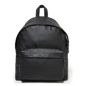 Mochila Eastpak Padded Pak'R image-0