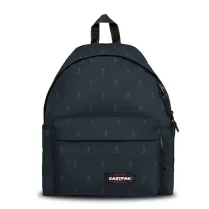 Backpack Eastpak Padded Pak'R Authentic image-0