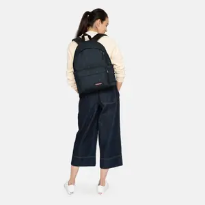 Backpack Eastpak Padded Pak'R Authentic image-4