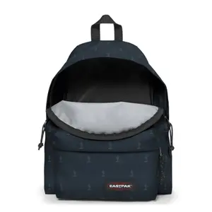Backpack Eastpak Padded Pak'R Authentic image-3