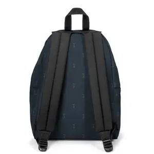 Backpack Eastpak Padded Pak'R Authentic image-1