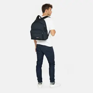 Backpack Eastpak Padded Pak'R Authentic image-5