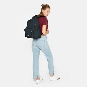 Backpack Eastpak Padded Pak'R Authentic image-6