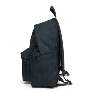 Backpack Eastpak Padded Pak'R Authentic image-2